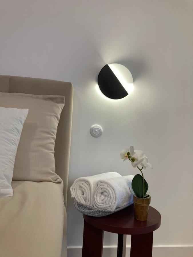 Apartamenty Na Tatarskiej 4A Przemyśl Extérieur photo