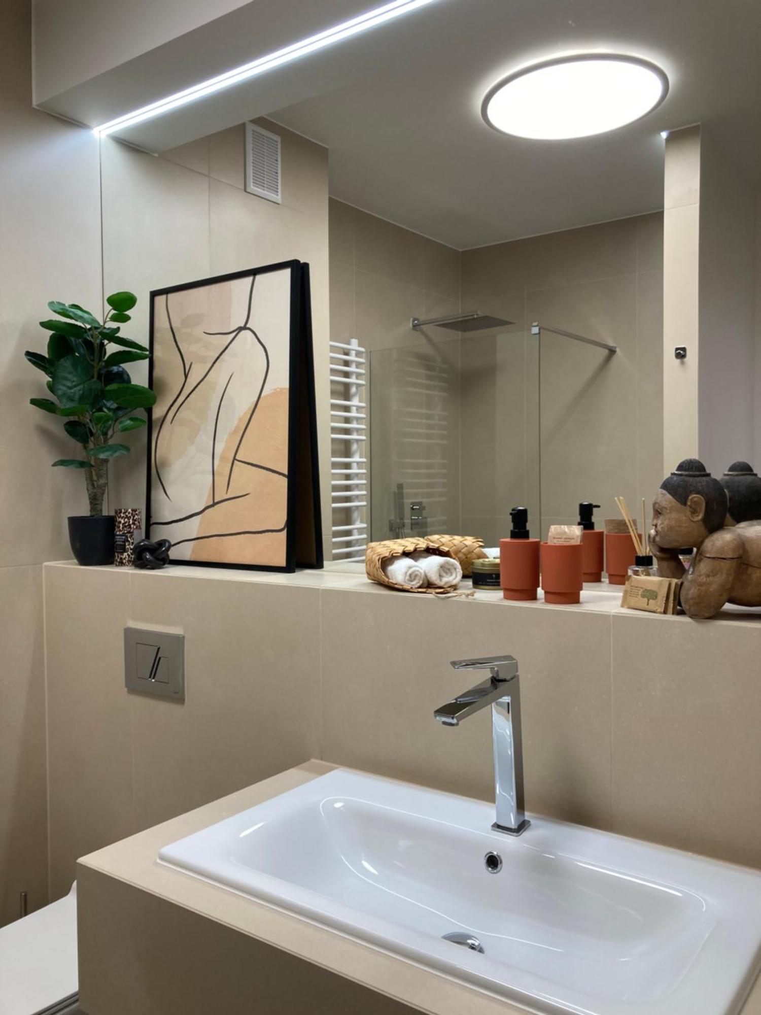 Apartamenty Na Tatarskiej 4A Przemyśl Extérieur photo