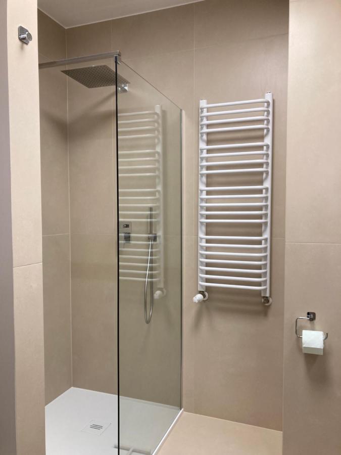 Apartamenty Na Tatarskiej 4A Przemyśl Extérieur photo