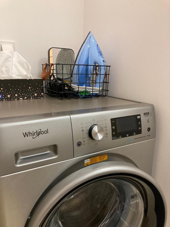 Apartamenty Na Tatarskiej 4A Przemyśl Extérieur photo